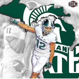 Meet your Posher, Teresa